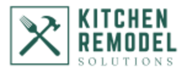 Chez Soul Kitchen Remodeling Solutions
